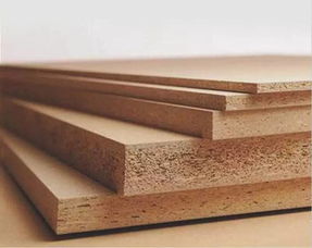 喜訊 祥盛木業成為廣西首家美國epa認證企業