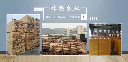 來啦!漳州港多家企業、事業單位招聘啦!機會難得,趕緊看!