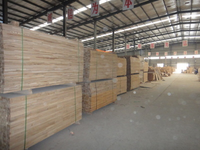 【橡木實(shí)木復(fù)合貼面實(shí)木室內(nèi)門】生產(chǎn)供應(yīng)商廠家_今日行情價(jià)格走勢_報(bào)價(jià)-曹縣永鑫木業(yè)