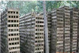 亳州進(jìn)口家居及板材價(jià)格低