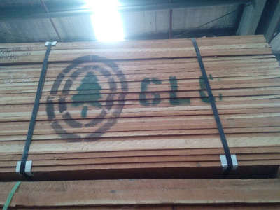 高基斯椴木產品圖片,高基斯椴木產品相冊 - 上海枋原木業 - 九正