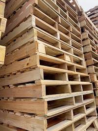 木棧板價位-意興隆木業-翔安區木棧板