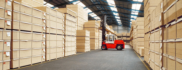 歐洲制造持續(xù)發(fā)力,盧森地板優(yōu)秀工藝技術成行業(yè)佳話