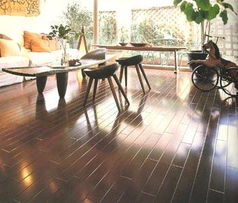 旺達木業(yè)誠招全國各地經銷商 九正