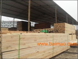 木業(yè)加工 江蘇無錫木業(yè)加工中心 價格公道, 木業(yè)加工 江蘇無錫木業(yè)加工中心 價格公道生產廠家, 木業(yè)加工 江蘇無錫木業(yè)加工中心 價格公道價格