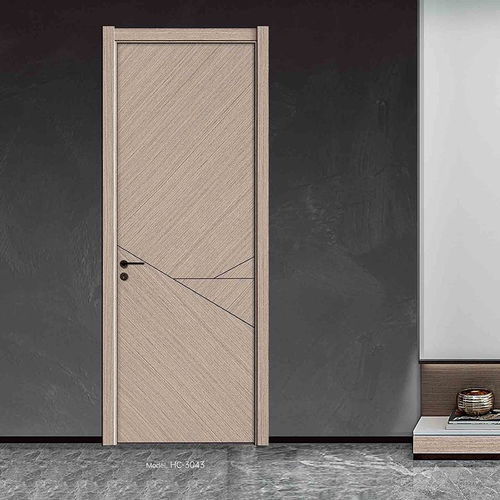 hc 3043 鴻基木業(yè)