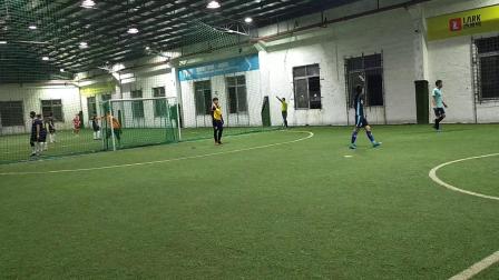 林氏木業(yè) &ndash;