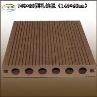 時(shí)代風(fēng)盡在林汐生態(tài)木140戶外地板產(chǎn)品圖片,時(shí)代風(fēng)盡在林汐生態(tài)木140戶外地板產(chǎn)品相冊(cè) - 臨沂林汐木業(yè) - 九正