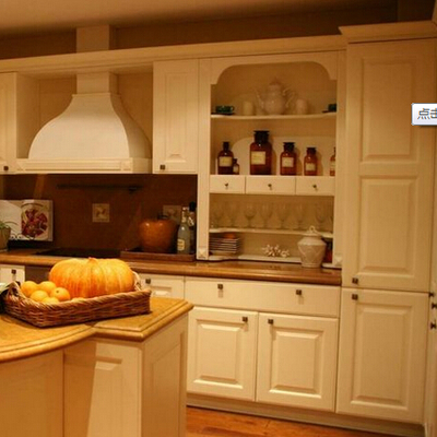 實(shí)木家具廚柜廠家/東北木業(yè)信息網(wǎng)圖片_高清圖_細(xì)節(jié)圖-東北木業(yè)信息網(wǎng) -