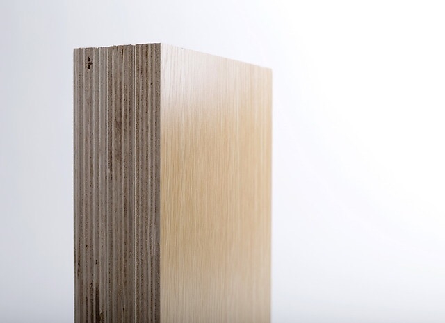 西林木業丨產品攝影