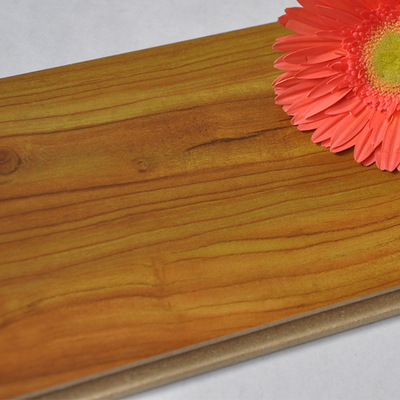 【多種花紋木地板批發(fā) 家居用現(xiàn)代簡(jiǎn)約風(fēng)格木地板】?jī)r(jià)格,廠家,圖片,其他地板,茌平縣森正木業(yè)有限責(zé)任公司-