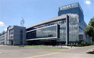 你收到一封關(guān)于圖森整體木作的簡歷,請查收