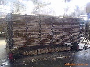 三明市碧湖木業(yè)制品 二手木工機械產(chǎn)品列表