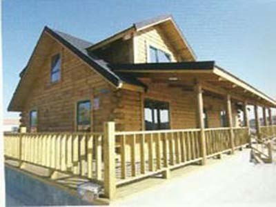 供應(yīng)蘭州質(zhì)量好的防腐木 甘肅防腐木亭子哪家便宜 蘭州常青木業(yè)防腐木制品廠 蘭州防腐木,甘肅