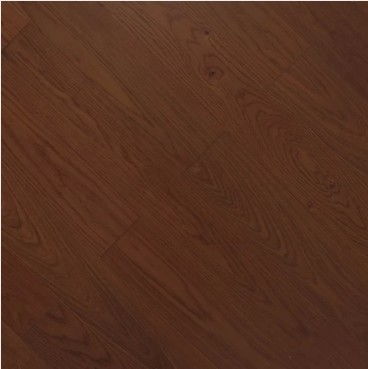 鴻基木業地板 橡木實木多層復合地板