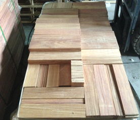 中林木業 廠家直銷進口橡木 柞木 實木地板,中林木業 廠家直銷進口橡木 柞木 實木地板生產廠家,中林木業 廠家直銷進口橡木 柞木 實木地板價格