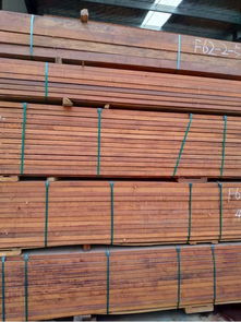 金福鑫木業(yè) 好木頭,等你來(lái)