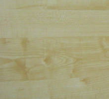 萬興木業 雅典楓木地板