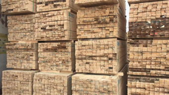 創(chuàng)秋木業(yè)資訊 我國林產(chǎn)工業(yè)30年大發(fā)展 木質(zhì)家居產(chǎn)品出口躍居世界第一