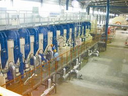 工行襄陽分行支持縣域經濟的四雙路徑探析——以木業為例