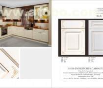 沈陽木業廠家大全 價格、圖片與廠家信息詳解