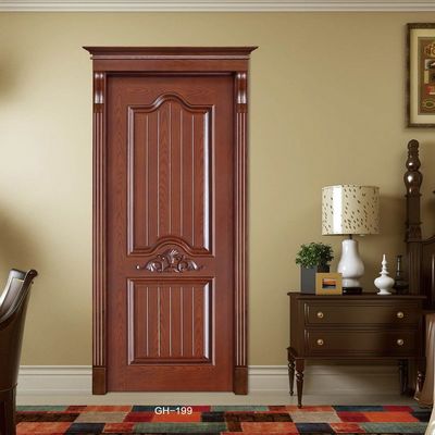 GH-199產(chǎn)品圖片與相冊 - 重慶固圓木業(yè)有限公司