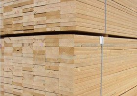 鎮(zhèn)江創(chuàng)秋木業(yè) 匠心獨運(yùn)，打造卓越木業(yè)品牌