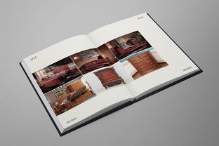 木藝匠心，自然之韻——打造永恒家居美學