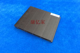 臨沂康億家生態木業 深耕木業，引領綠色家居新生態