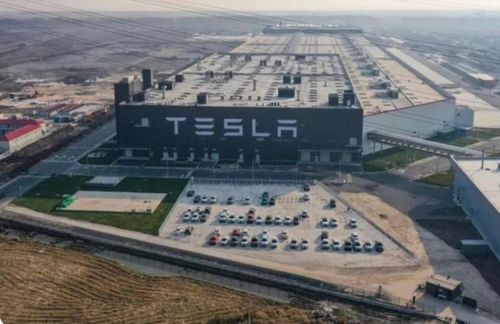 中國汽車全球夢的朝陽企業 上海圖文設計制作行業的角色與價值